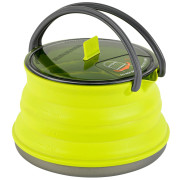 Kanne Sea to Summit X-Kettle 1.3L hellgrün Lime