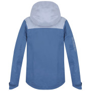 Damenjacke Husky Nickin L