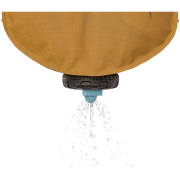 Wasser-Sack Sea to Summit Watercell X 10L