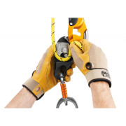 Bremse Petzl Rig