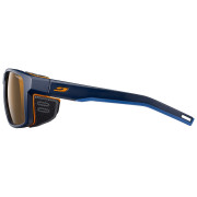 Sonnenbrille Julbo Shield Cameleon