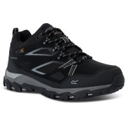 Herrenschuhe Regatta Holcombe 3 Low