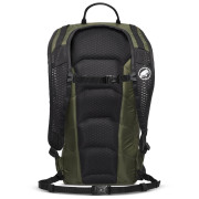 Kletterrucksack Mammut Neon Light