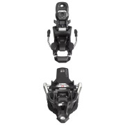 Skialp-Bindung Fritschi Tecton 13 90 mm