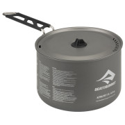 Geschirrset Sea to Summit Alpha Set 2.1
