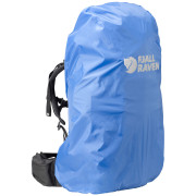 Regenschutz für Rucksack Fjällräven Rain Cover 80-100 blau UN Blue