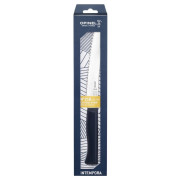 Messer Opinel Intempora N°216