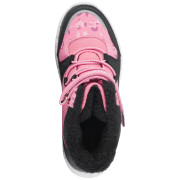 Kinder Winterschuhe Loap Pike