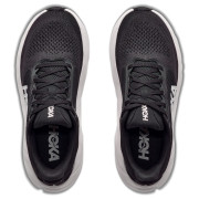 Herren Laufschuhe Hoka Arahi 9 Wide