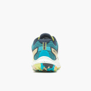 Damen Laufschuhe Merrell Antora 3