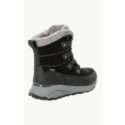 Damen Winterschuhe Jack Wolfskin Dromoventure Texapore High W
