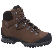 Herrenschuhe Hanwag Tatra II