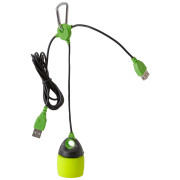 Lampe Brunner Nexus Led