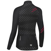 Damen-Radtrikot Etape Gaia 2.0