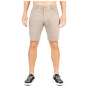 Herrenshorts Chillaz Kufstein 3.0