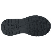 Kinder Winterschuhe Viking Outdoor Footwear Equip Warm WP 2V Black/Grey