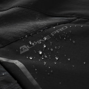 Herrenjacke Alpine Pro Hoor