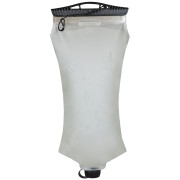 Wasser Faltflasche Warg Stream 2 L