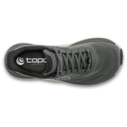 Herren Laufschuhe Topo Ultraventure 4