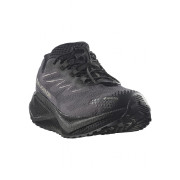Herrenschuhe Salomon Aero Blaze 4 Grvl Gtx