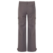 Kinderhose Regatta Winter SShell Trs