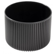 Thermokanne Esbit Majoris 1L Black