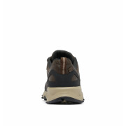 Damenschuhe Columbia Peakfreak™ II Outdry™ Leather
