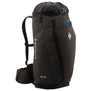 Rucksack Black Diamond Creek 35 Backpack schwarz black