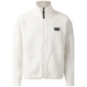 Kinder-Funktions-Sweatshirt Dare 2b Zesty II Fleece