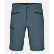 Herrenshorts Ortovox Pelmo Shorts M
