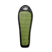 Schlafsack Trimm Impact 185 cm