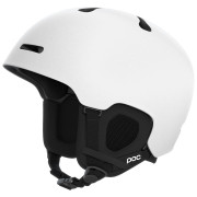 Skihelm POC Fornix weiß HydrogenWhite