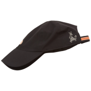 Baseballmütze SealSkinz Wymondham