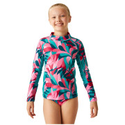 Kinder-T-Shirt Regatta Hoku II