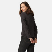 Damen-Sweatshirt Regatta Kizmit Full Zip
