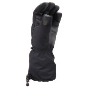 Handschuhe Axon Rukavice 870