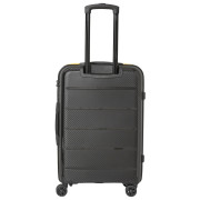 Koffer auf Rollen Caterpillar CoolRack M