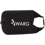 Pumpsack Warg Pump Sack L