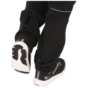 Kinderhose Kilpi Rizo-J Black