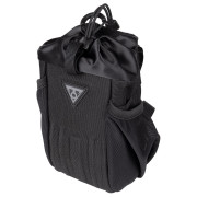 Lenkertasche Topeak Freeloader schwarz