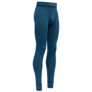 Herren-Funktionsunterhosen Devold Kvitegga Man Long Johns