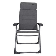 Campingstuhl Crespo Camping chair AP/213-CTS