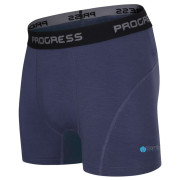 Bamboo Boxershorts Progress E SKN 28HA