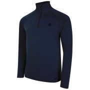 Herren-Sweatshirt Dare 2b Fuse Up II Core Stretch