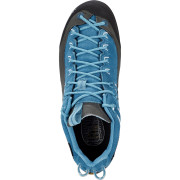 Damenschuhe La Sportiva Hyper Woman GTX
