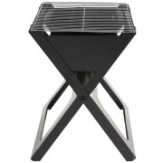 Grill Regatta BBQ Grill