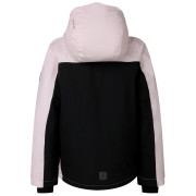 Kinderjacke Dare 2b Cheery Jacket PinkHze/Blk