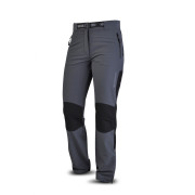 Hose Trimm Arena Lady