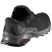Herrenschuhe Salomon X Reveal GTX