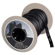 Flachband Singing Rock Flat webbing 16mm, 120m